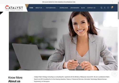 catalysttsc.com capture - 2025-06-18 00:09:24