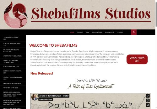 shebafilms.com capture - 2025-06-18 00:12:14