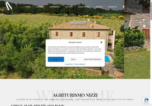 nizzi.com capture - 2025-06-18 00:15:49