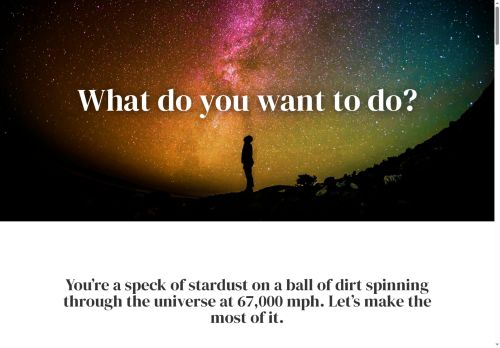 alyhathcock.com capture - 2025-06-18 00:15:49