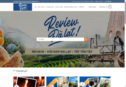 reviewdalat.com capture - 2025-06-18 00:20:34