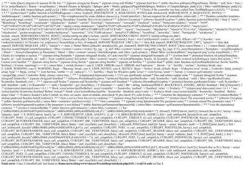 woolylaines.com capture - 2025-06-18 00:25:23