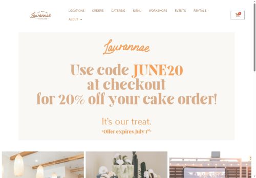 lbcotulsa.com capture - 2025-06-18 00:44:18