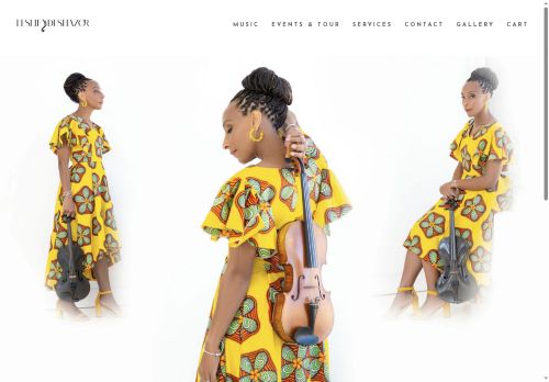 lesliedeshazor.com capture - 2025-06-18 00:52:10