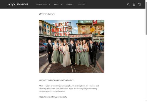 affinity.photography capture - 2025-06-18 01:10:28