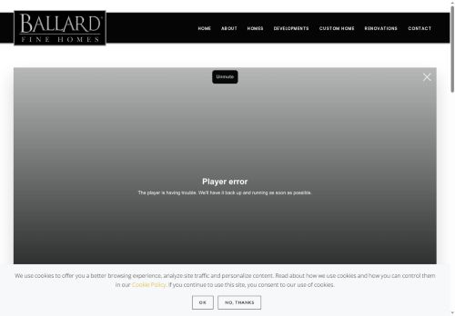 ballardfinehomes.com capture - 2025-06-18 01:20:08