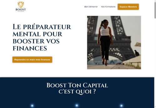 boostoncapital.org capture - 2025-06-18 01:25:45