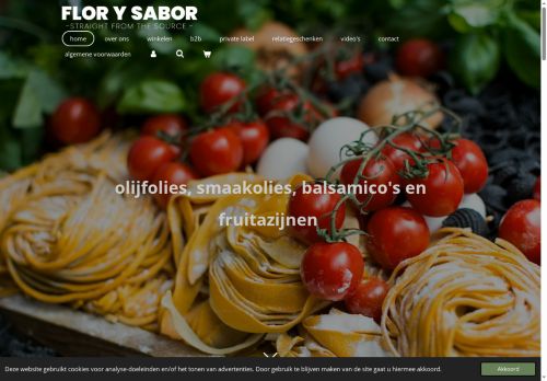 flor.eco capture - 2025-06-18 01:46:57