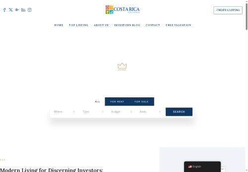 costaricaforexpats.com capture - 2025-06-18 01:49:19