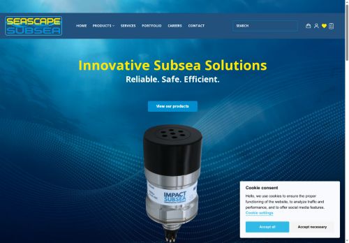 seascapesubsea.com capture - 2025-06-18 01:50:41