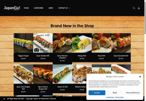 japangomoncton.com capture - 2025-06-18 01:55:42