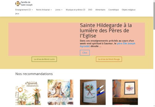 fsj.boutique capture - 2025-06-18 02:03:38