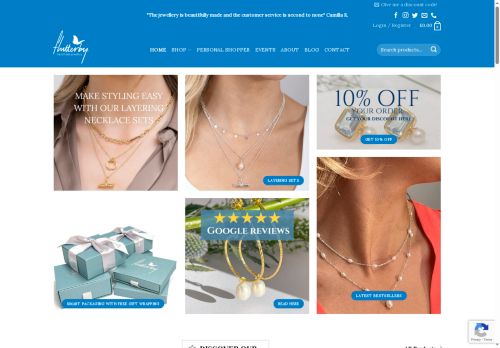 flutterbyonline.co.uk capture - 2025-06-18 02:10:40