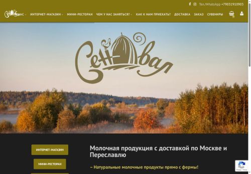 fermasenoval.ru capture - 2025-06-18 02:13:09