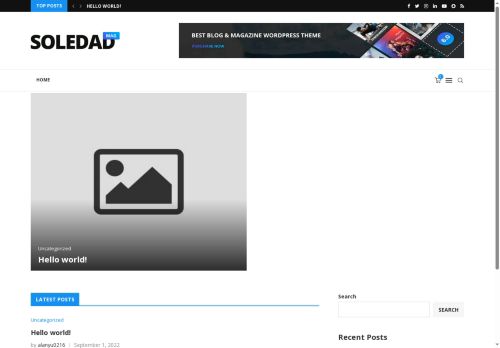 tanoshis.com capture - 2025-06-18 02:13:09