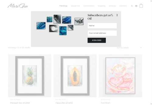 marigru.studio capture - 2025-06-18 02:28:46