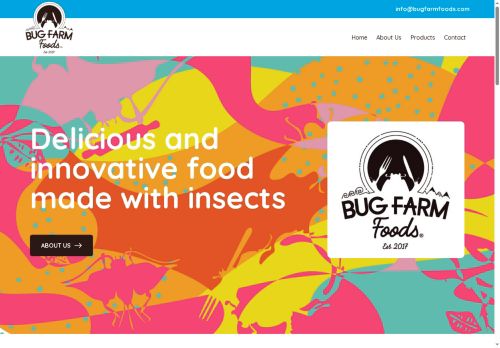 bugfarmfoods.com capture - 2025-06-18 02:30:08