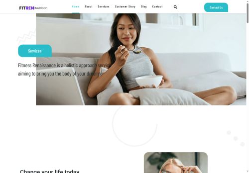 fitren.com capture - 2025-06-18 02:32:24