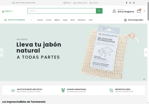 terretaneta.com capture - 2025-06-18 02:36:19