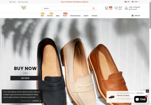 yupoo.fashion capture - 2025-06-18 02:40:55