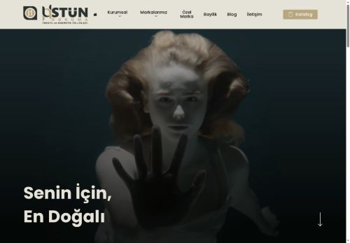 ustundokuma.com capture - 2025-06-18 02:40:55