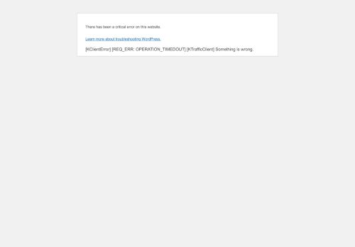 shoponlineeu.com capture - 2025-06-18 02:53:30