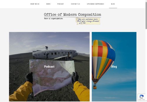 officeofmoderncomposition.com capture - 2025-06-18 02:55:31