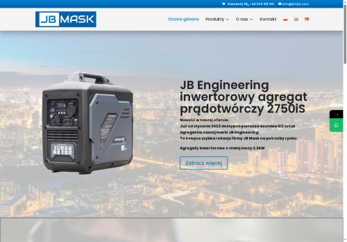 jbffp2.com capture - 2025-06-18 02:57:02