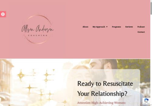 allisonandersoncoaching.com capture - 2025-06-18 02:57:03