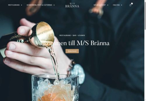 msbranna.se capture - 2025-06-18 03:06:51