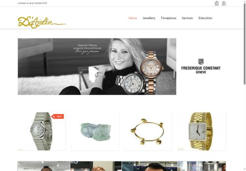 dajelin.com capture - 2025-06-18 03:22:53