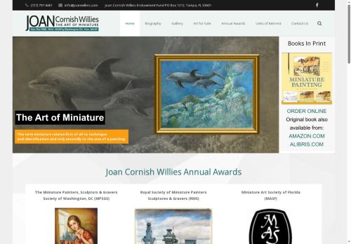 joanwillies.com capture - 2025-06-18 03:28:35