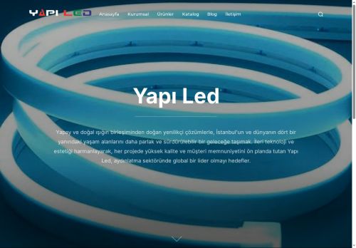 yapiled.com capture - 2025-06-18 03:46:05