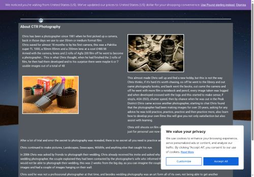 ctr-sys.co.uk capture - 2025-06-18 03:48:24