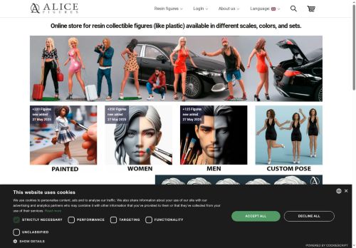 alicefigures.com capture - 2025-06-18 04:02:40