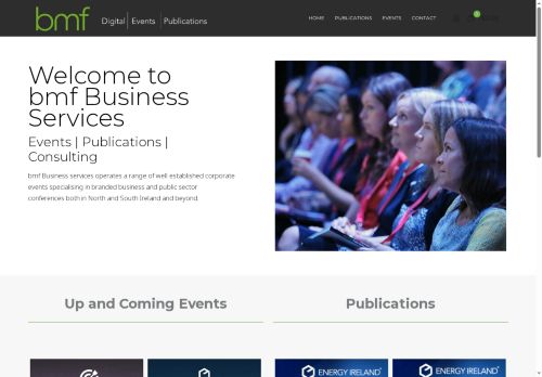 bmfbookings.com capture - 2025-06-18 04:04:42