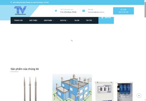 toanvietvn.com capture - 2025-06-18 04:06:32