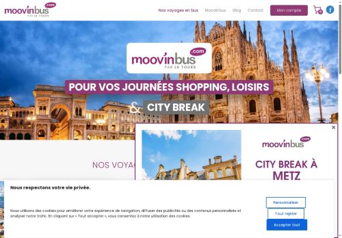 moovinbus.com capture - 2025-06-18 04:08:33