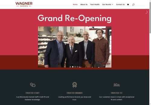 wagnershoes.com capture - 2025-06-18 04:10:21