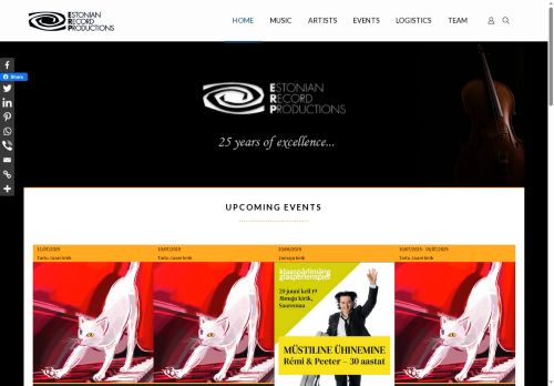 erpmusic.com capture - 2025-06-18 04:12:06