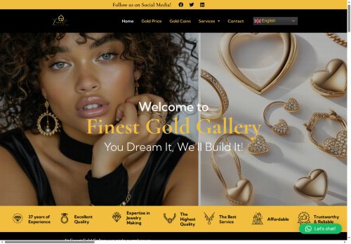 finestgold.com capture - 2025-06-18 04:13:39