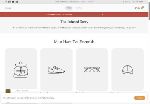 timexpo.com capture - 2025-06-18 04:18:22