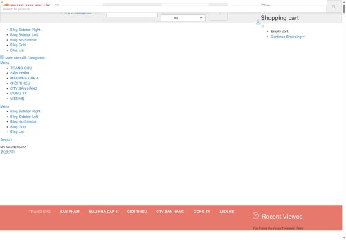 vlxdhoanthien.com capture - 2025-06-18 04:21:25