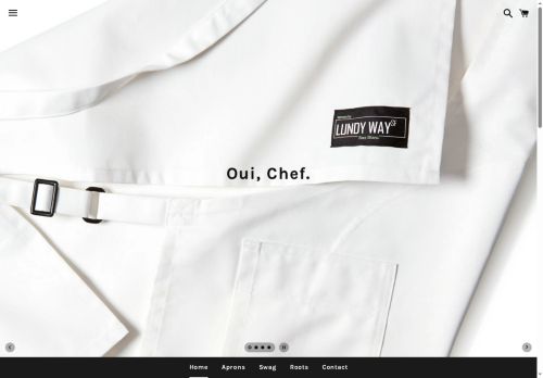 lundyway.com capture - 2025-06-18 04:28:32