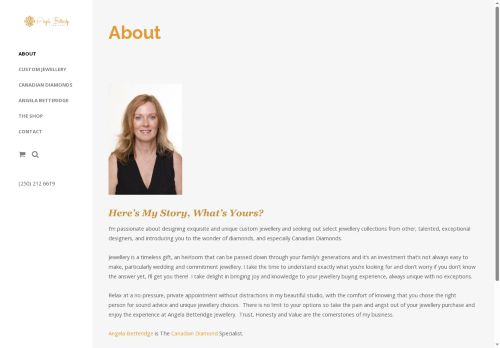 angelabetteridge.com capture - 2025-06-18 04:30:34