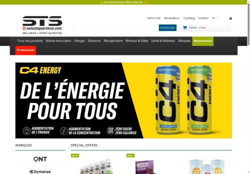 sts-store.ch capture - 2025-06-18 04:34:25