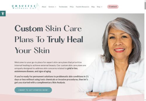gracefulwellnessco.com capture - 2025-06-18 04:36:46