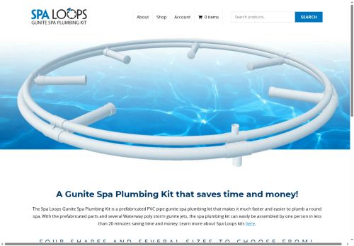 Spa Loops capture - 2025-06-18 04:44:07