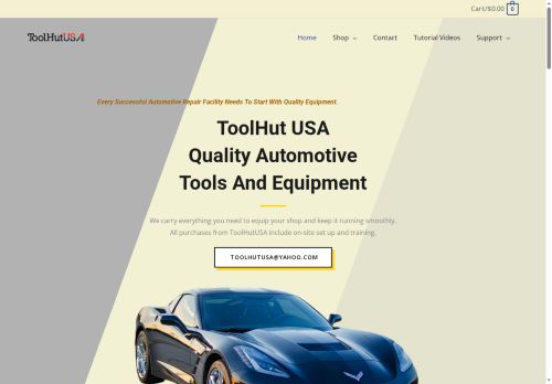toolhutusa.com capture - 2025-06-18 04:46:06
