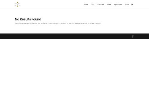 jasontwiggylott.com capture - 2025-06-18 04:46:49